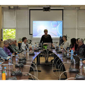 krugla-masa_280x280_crop_478b24840a