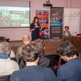 1-2048x1367_280x280_crop_478b24840a