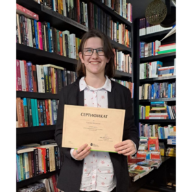 kid_280x280_crop_478b24840a