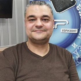 017-boian-nikolov-bnr_280x280_crop_478b24840a