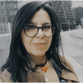 018-elena-kufova-v-treta-vazrast_280x280_crop_478b24840a