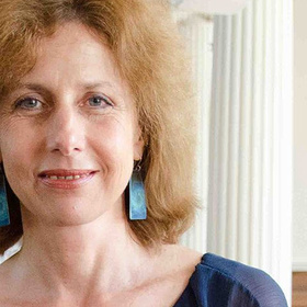 albena-bakracheva-wikipedia_280x280_crop_478b24840a