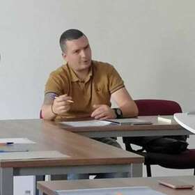 alexandar-chobanov-haskovo-net_280x280_crop_478b24840a