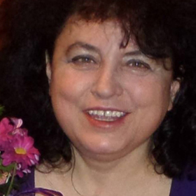 anjelina-pencheva-bnr_280x280_crop_478b24840a