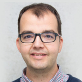 luchezar-afrikanov-nbu_280x280_crop_478b24840a