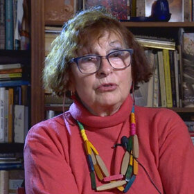 mariana-melnishka-btv_280x280_crop_478b24840a