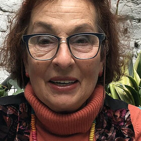 mariana-melnishka-wikipedia_280x280_crop_478b24840a