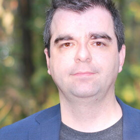 nikola-chalukov-bg-voice_280x280_crop_478b24840a