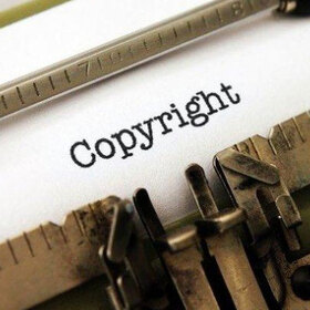 plagiatstvo-pik_280x280_crop_478b24840a