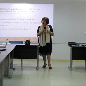 povishavane-kvalifikaciqta_280x280_crop_478b24840a