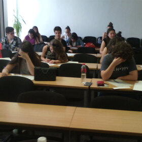 konkurs-1_280x280_crop_478b24840a