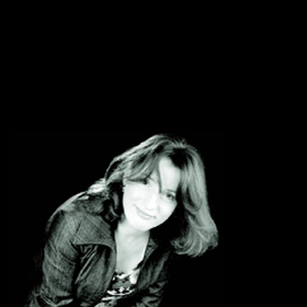 angl_280x280_crop_478b24840a