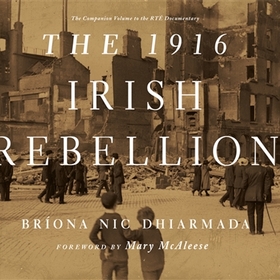 9781782051916-2_280x280_crop_478b24840a