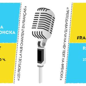 28827008-1794343267276311-8829830582709295207-o_280x280_crop_478b24840a