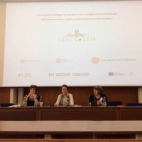 prague-2_280x280_crop_478b24840a