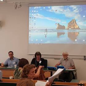 prague-3_280x280_crop_478b24840a