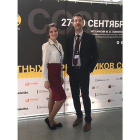 dogovor-01_280x280_crop_478b24840a