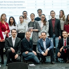 spisanie_280x280_crop_478b24840a