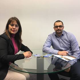 trendafilov_280x280_crop_478b24840a