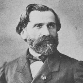 original-giuseppe-verdi-01_280x280_crop_478b24840a