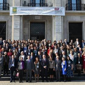 fr05_280x280_crop_478b24840a