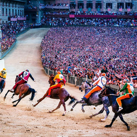 5953ac2b9791a_280x280_crop_478b24840a