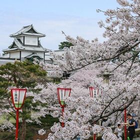 castle_280x280_crop_478b24840a