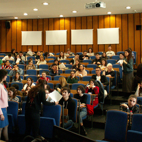 uchenici_280x280_crop_478b24840a