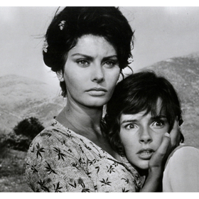 la-ciociara-2_280x280_crop_478b24840a