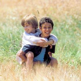 una-scena-di-io-non-ho-paura-maxw-1280_280x280_crop_478b24840a