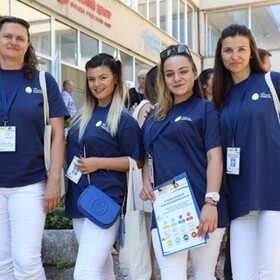 68427200-677293122748595-3334119705282609152-n_280x280_crop_478b24840a