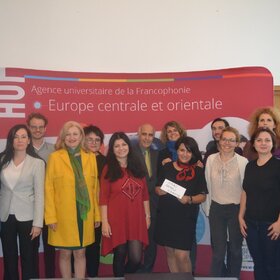 fr01_280x280_crop_478b24840a