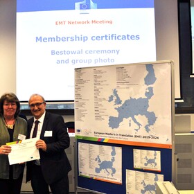 dsc-7559_280x280_crop_478b24840a