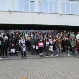 konkurs-prevod-nov2019_280x280_crop_478b24840a