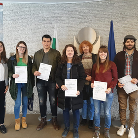 lehren-ist-cool-web_280x280_crop_478b24840a