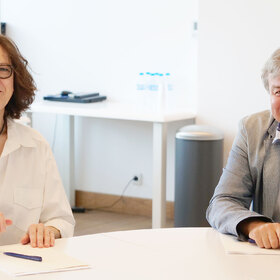 1933224_280x280_crop_478b24840a