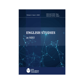 esnbu1_280x280_crop_478b24840a