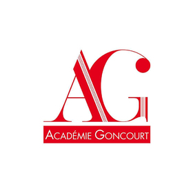 councour_280x280_crop_478b24840a