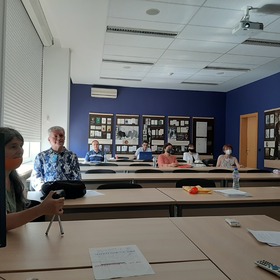 ph-d-seminar-photo-1_280x280_crop_478b24840a