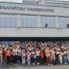 img-1178_280x280_crop_478b24840a