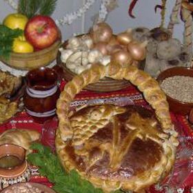 kolendo_280x280_crop_478b24840a