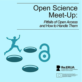 re-erua-osm-25-01-2_280x280_crop_478b24840a