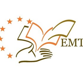 zaglavna-ek_280x280_crop_478b24840a