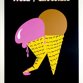 preview-268x-1_280x280_crop_478b24840a