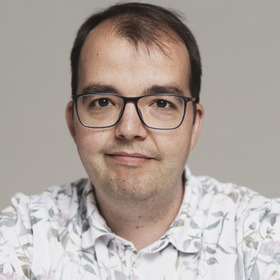 b-dsc9383sm-ea5f4907e8_280x280_crop_478b24840a