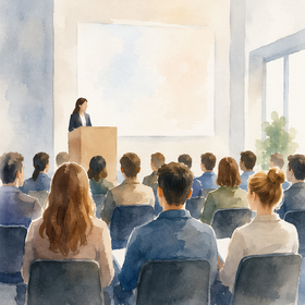 chat-gpt-image-apr-17-2026-01-55-25-pm_280x280_crop_478b24840a