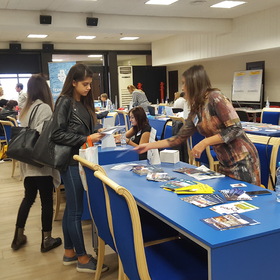 20181029-104903_280x280_crop_478b24840a