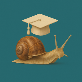 chat-gpt-image-dec-2-2025-11-10-16-am_280x280_crop_478b24840a