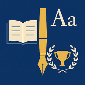 chat-gpt-image-oct-21-2025-10-21-10-am_280x280_crop_478b24840a