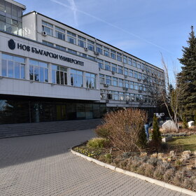 dsc-0021_280x280_crop_478b24840a